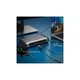 Порт-реплікатор J5create Dock-Station USB-C 15-in-1 (HDMI/DP/PD/USB-A/USB-C/LAN/картридер/audio) (JTD568-EN) J5create JTD568-EN 926454 - зображення 6