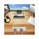 Порт-репликатор J5create Dock-Station USB-C 10-in-1 (HDMI/PD/USB-A/USB-C/LAN/картридер/audio) (JCD543-N) J5create JCD543-N 926450 - изображение 9