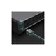Порт-реплікатор J5create Dock-Station USB-C 15-in-1 (HDMI/DP/PD/USB-A/USB-C/LAN/картридер/audio) (JTD568-EN) J5create JTD568-EN 926454 - зображення 7