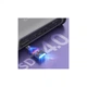 Порт-реплікатор J5create Dock-Station USB-C 15-in-1 (HDMI/DP/PD/USB-A/USB-C/LAN/картридер/audio) (JTD568-EN) J5create JTD568-EN 926454 - зображення 9