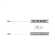 Порт-реплікатор J5create Dock-Station USB-C 9-in-1 (хаб/HDMI/PD/картридер) (JCD383-N) J5create JCD383-N 926457 - зображення 3