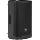 Акустическая система JBL PRX912 Black (JBL-PRX912-EK) JBL JBL-PRX912-EK 926729 - изображение 2