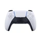 Ігрова консоль Sony Playstation PlayStation 5 Digital Edition 825GB (без DVD) (9711094 / 1000049750) Sony Playstation 9711094 / 1000049750 926664 - зображення 3