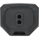 Акустическая система JBL PRX912 Black (JBL-PRX912-EK) JBL JBL-PRX912-EK 926729 - изображение 8