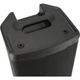 Акустическая система JBL EON710-EK Black (JBL-EON710-EK) JBL JBL-EON710-EK 926718 - изображение 6