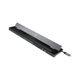 Порт-репликатор J5create Dock-Station USB-C 10-in-1 (HDMI/PD/USB-A/USB-C/LAN/картридер/audio) (JCD542-N) J5create JCD542-N 926449 - изображение 6