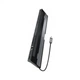 Порт-репликатор J5create Dock-Station USB-C 10-in-1 (HDMI/PD/USB-A/USB-C/LAN/картридер/audio) (JCD542-N) J5create JCD542-N 926449 - изображение 7