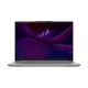 Ноутбук Lenovo IdeaPad Slim 5 16IMH10 (83V7005RRA) Lenovo 83V7005RRA 1053303 - зображення 2