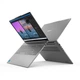 Ноутбук Lenovo IdeaPad Slim 5 16IMH10 (83V7005RRA) Lenovo 83V7005RRA 1053303 - зображення 4
