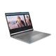 Ноутбук Lenovo IdeaPad Slim 5 16IMH10 (83V7005RRA) Lenovo 83V7005RRA 1053303 - зображення 9