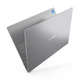 Ноутбук Lenovo IdeaPad Slim 5 16IMH10 (83V7005RRA) Lenovo 83V7005RRA 1053303 - зображення 10