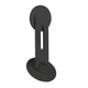 Держатель магнитный ArmorStandart DisplayGrip Black (ARM88625) - изображение 4