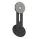 Держатель магнитный ArmorStandart DisplayGrip Black (ARM88625) - изображение 6