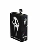 Коллекционная фигурка Ghostface — призрачное лицо из фильма «Крик» (Ultimate NECA, 18 см) - изображение 9