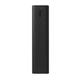 УМБ Павербанк, зовнішній акумулятор Xiaomi Redmi Power Bank 30000mAh 2xUSB QC3.0 18W Black (PB3018ZM) - зображення 6