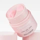 Очищувальний бальзам для обличчя HOLLYSKIN Cleansing Face Balm 45г - зображення 1