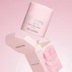 Очищувальний бальзам для обличчя HOLLYSKIN Cleansing Face Balm 45г - зображення 2