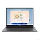 Ноутбук Asus Vivobook S16 S3607VA (S3607VA-RP098W), Core 5 210H / 16″ / RAM 16 ГБ / SSD 512 ГБ / Intel UHD / Win11 / Matte Gray - изображение 1
