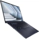 Ноутбук Asus ExpertBook Premium (B9403CVAR-PP2122X), Intel 150U / 14″ / RAM 32 ГБ / SSD 1 ТБ / Intel Graphics / Windows 11 Pro - изображение 2