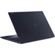 Ноутбук Asus ExpertBook Premium (B9403CVAR-PP2122X), Intel 150U / 14″ / RAM 32 ГБ / SSD 1 ТБ / Intel Graphics / Windows 11 Pro - изображение 5