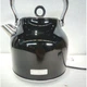Электрочайник MPM Product MCZ-93 - изображение 2