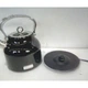 Электрочайник MPM Product MCZ-93 - изображение 3