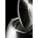 Електрочайник Gorenje K17FEII - зображення 3