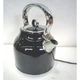 Электрочайник MPM Product MCZ-93 - изображение 5