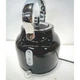 Электрочайник MPM Product MCZ-93 - изображение 7