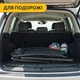 Раскладное кресло шезлонг LEOBRO Zero Gravity Black (LB-ZGC-F1-BLK) - изображение 2