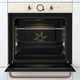 Електрична духова шафа Gorenje BOS 67372 CLI (BO3CO4L02-1) (6803761) - изображение 3