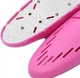 Сушилка электрическая для обуви SHOES - изображение 3