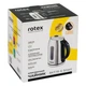 Електрочайник Rotex RKT78-S Smart - зображення 9