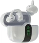 Наушники Blackview Airbuds 15 Earphones Frost White (6931548325963) - изображение 3