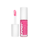 Олія для губ зволожувальна з відтінком Colour Intense Lip Oil Over Wet 201 Рожева - зображення 1