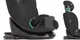Автокрісло Joie i-Bold 1-2-3 9-36 кг Moonlight, 5056080617992 - зображення 2