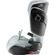 Автокрісло Britax-Romer Kidfix Pro 2025 гр.2-3 3-12 років Style Harbor Blue, 2000041299 - зображення 2