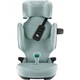 Автокрісло Britax-Romer Kidfix Pro 2025 гр.2-3 3-12 років Style Harbor Blue, 2000041299 - зображення 4