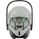 Автокрісло Britax-Romer Baby-Safe Pro гр. 0+ 0-13 кг Style Sage Green, 2000042124 - зображення 5
