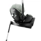 Автокрісло Britax-Romer Baby-Safe Pro гр. 0+ 0-13 кг Style Sage Green, 2000042124 - зображення 7