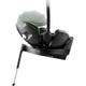 Автокрісло Britax-Romer Baby-Safe Pro гр. 0+ 0-13 кг Style Sage Green, 2000042124 - зображення 8