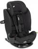 Автокрісло Joie i-Bold 1-2-3 9-36 кг Shale, 5056080617893 - зображення 2