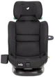 Автокрісло Joie i-Bold 1-2-3 9-36 кг Shale, 5056080617893 - зображення 5