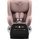 Автокресло Britax-Romer Dualfix Pro гр. 0+/1 0-19 кг Style Dusty Rose, 2000040885 - изображение 3