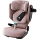 Автокрісло Britax-Romer Kidfix Pro 2025 гр.2-3 3-12 років Style Dusty Rose, 2000041298 - зображення 1