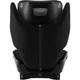 Автокрісло Britax-Romer Hi-liner гр. 2-3 15-36 кг Space Black, 2000037964 - зображення 5