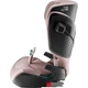 Автокрісло Britax-Romer Kidfix Pro 2025 гр.2-3 3-12 років Style Dusty Rose, 2000041298 - зображення 2