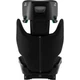 Автокрісло Britax-Romer Hi-liner гр. 2-3 15-36 кг Space Black, 2000037964 - зображення 6