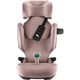 Автокрісло Britax-Romer Kidfix Pro 2025 гр.2-3 3-12 років Style Dusty Rose, 2000041298 - зображення 4