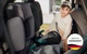 Автокрісло Britax-Romer Hi-liner гр. 2-3 15-36 кг Space Black, 2000037964 - зображення 11